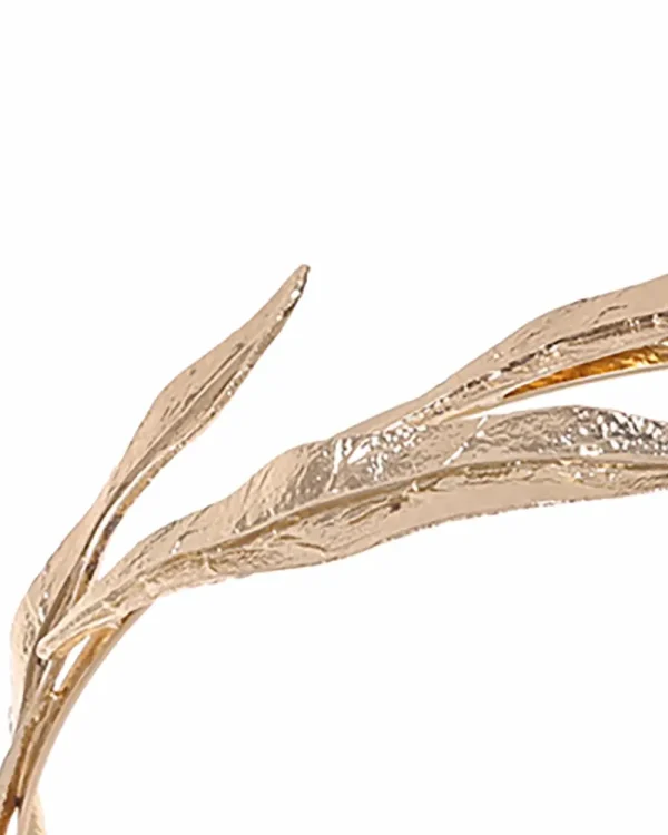 Juan Bernal Diademas^Diadema Olive