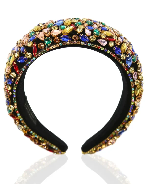 Juan Bernal Diademas^Diadema Redud