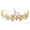 Juan Bernal Diademas^Diadema Riel