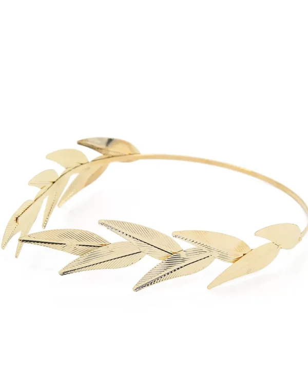 Juan Bernal Diademas^Diadema Roma