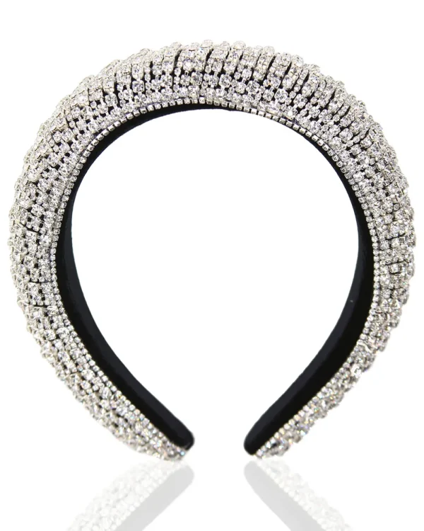 Juan Bernal Diademas^Diadema Virsan