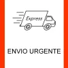 Juan Bernal Cinturones^Envío Urgente. Entrega el siguiente dia laborable, si el pedido se realiza antes de las 17:30 (No entrega sabados ,domingos y Festivos )