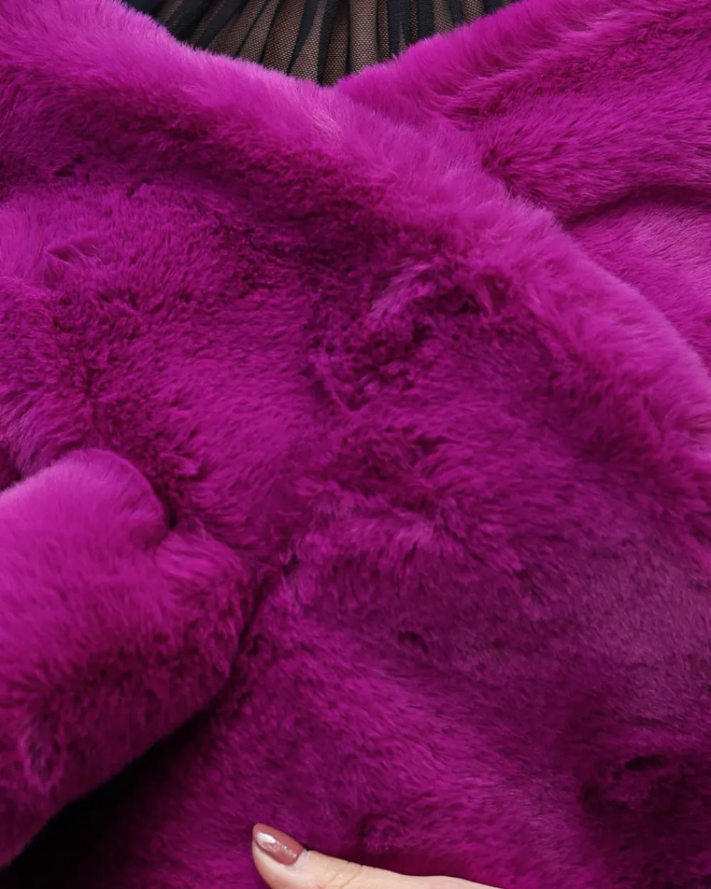 estola_soft_buganvilla_1.webp Juan Bernal Estolas^Estola Soft buganvilla