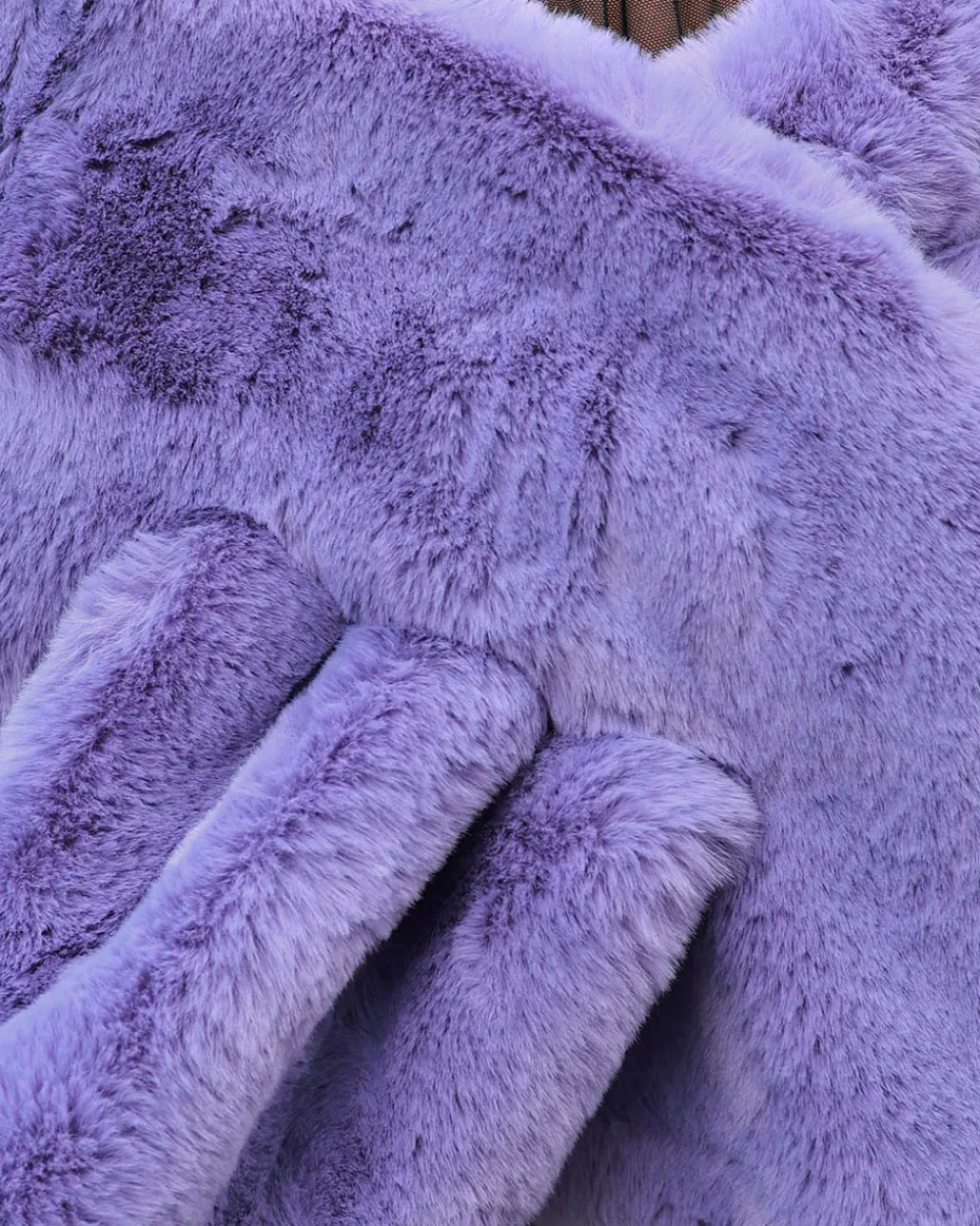 estola_soft_lavanda_1.webp Juan Bernal Estolas^Estola Soft lavanda