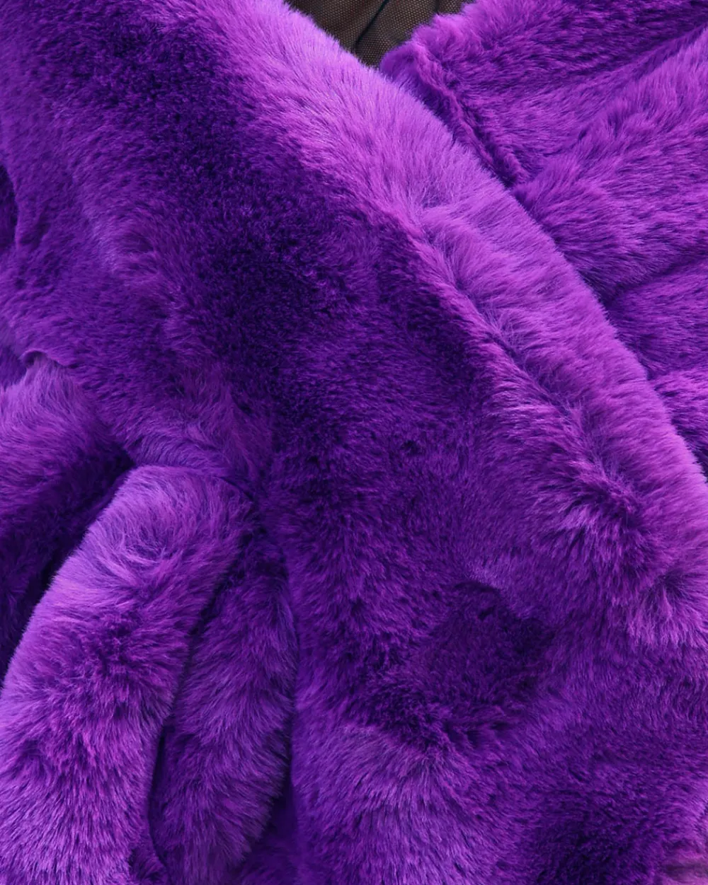 estola_soft_morado_1.webp Juan Bernal Estolas^Estola Soft morado
