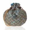 Juan Bernal Clutch^Limosnera celeste