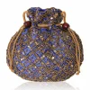 Juan Bernal Clutch^Limosnera Jela