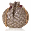 Juan Bernal Clutch^Limosnera Tulon