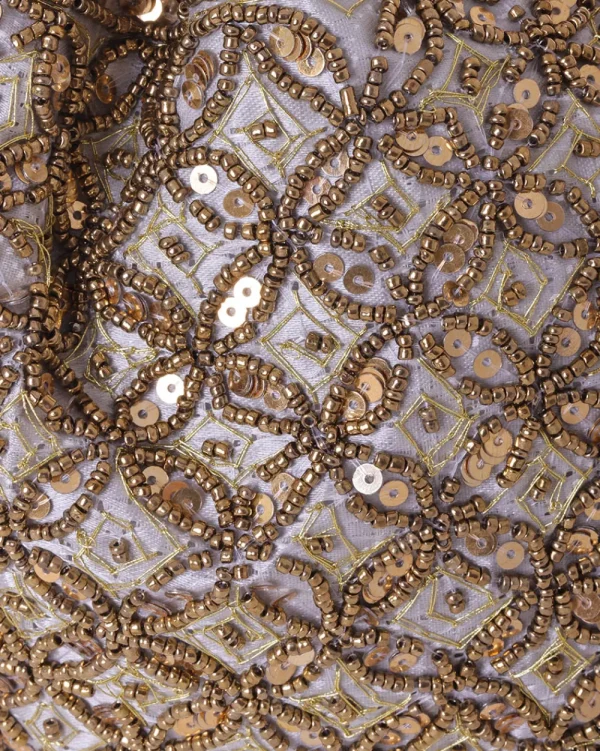 Juan Bernal Clutch^Limosnera Tulon