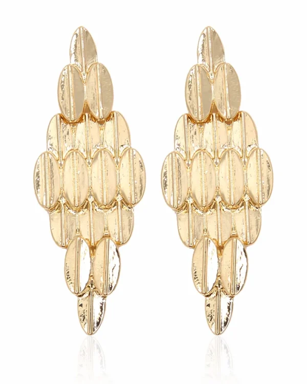 Juan Bernal Pendientes^Pendiebtes Ditan
