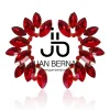 Juan Bernal Pendientes^Pendientes Alma