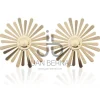 Juan Bernal Pendientes^Pendientes Aston