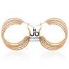Juan Bernal Pendientes^Pendientes Aten