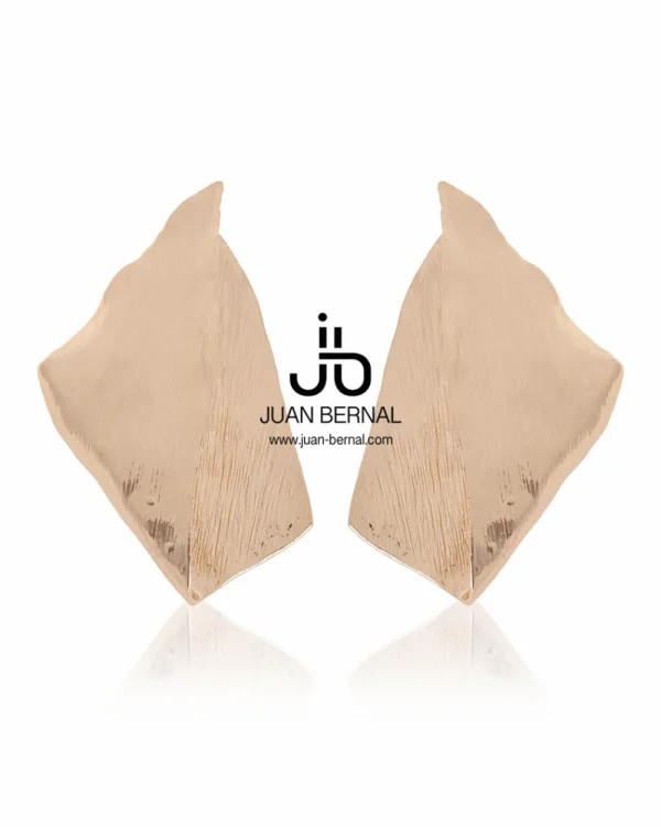 Juan Bernal Pendientes^Pendientes Boela