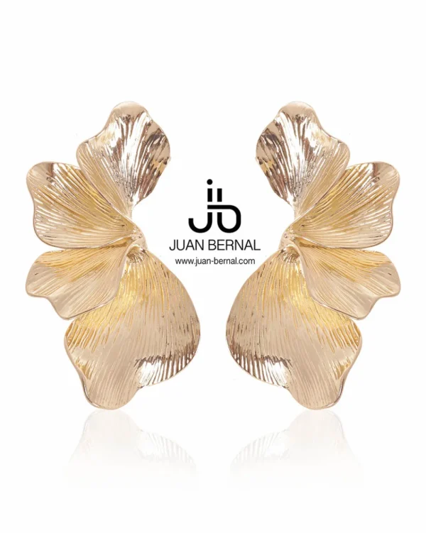 Juan Bernal Pendientes^Pendientes Coelo