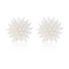 Juan Bernal Pendientes^Pendientes Colit