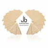 Juan Bernal Pendientes^Pendientes dolen