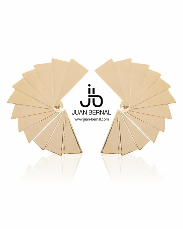 Juan Bernal Pendientes^Pendientes dolen