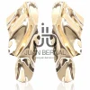 Juan Bernal Pendientes^Pendientes Dream