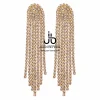 Juan Bernal Pendientes^Pendientes Elory