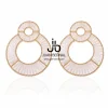 Juan Bernal Pendientes^Pendientes Esfor