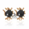 Juan Bernal Pendientes^Pendientes Gema