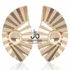 Juan Bernal Pendientes^Pendientes Goem