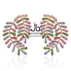 Juan Bernal Pendientes^Pendientes Gure