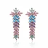 Juan Bernal Pendientes^Pendientes Irilen