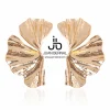 Juan Bernal Pendientes^Pendientes kirpi