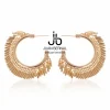 Juan Bernal Pendientes^Pendientes Lomen