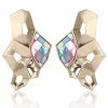 Juan Bernal Pendientes^Pendientes Luc arlen