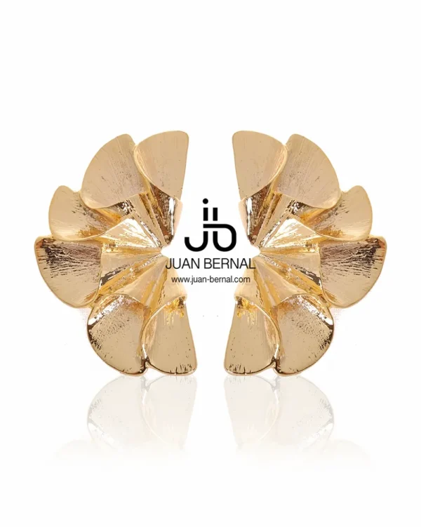 Juan Bernal Pendientes^Pendientes Neata