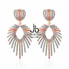 Juan Bernal Pendientes^Pendientes Nijin
