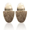 Juan Bernal Pendientes^Pendientes Obel