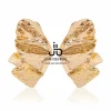 Juan Bernal Pendientes^Pendientes Rinan