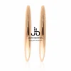 Juan Bernal Pendientes^Pendientes Sense