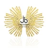 Juan Bernal Pendientes^Pendientes Side