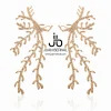 Juan Bernal Pendientes^Pendientes Simer