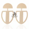 Juan Bernal Pendientes^Pendientes Surlen