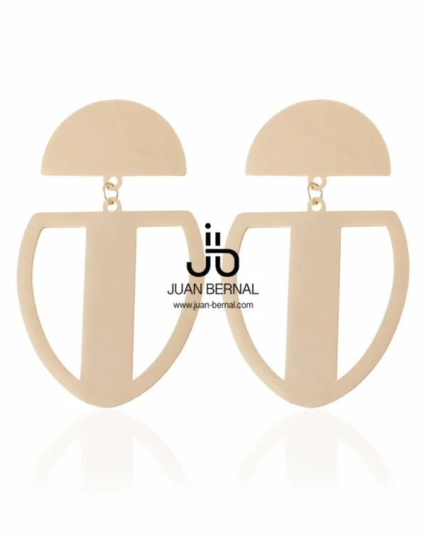 Juan Bernal Pendientes^Pendientes Surlen