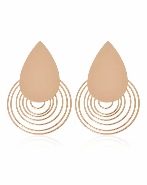 Juan Bernal Pendientes^Pendientes Tania