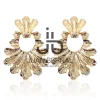 Juan Bernal Pendientes^Pendientes Tego