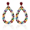 Juan Bernal Pendientes^Pendientes Telo autum