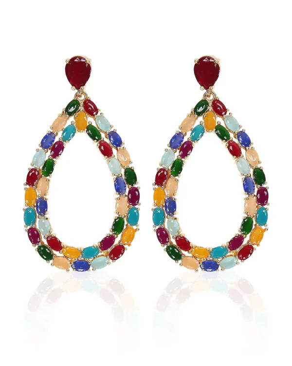 Juan Bernal Pendientes^Pendientes Telo autum