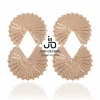 Juan Bernal Pendientes^Pendientes Truer