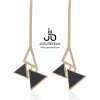 Juan Bernal Pendientes^Pendientes Truman