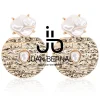 Juan Bernal Pendientes^Pendientes Tuka