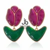 Juan Bernal Pendientes^Pendientes Tuly