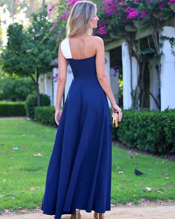Juan Bernal Vestidos Largos | Vestidos^Vestido Anaís